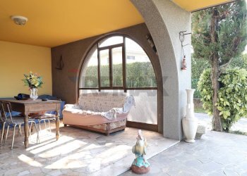 Casa indipendente Brembate di Sopra, BG, Brembate di Sopra - foto 7