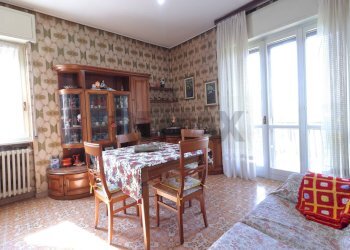 Casa indipendente Brembate di Sopra, BG, Brembate di Sopra - foto 9