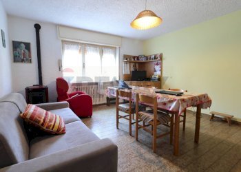 Casa indipendente Brembate di Sopra, BG, Brembate di Sopra - foto 10