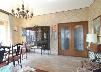 Casa indipendente Brembate di Sopra, BG, Brembate di Sopra - foto 11