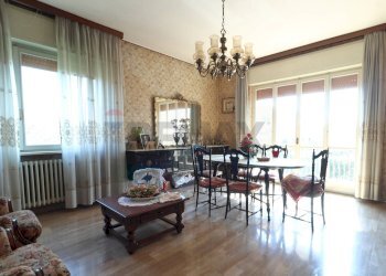 Casa indipendente Brembate di Sopra, BG, Brembate di Sopra - foto 12