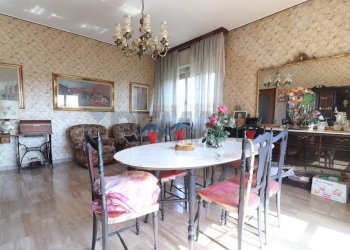 Casa indipendente Brembate di Sopra, BG, Brembate di Sopra - foto 13