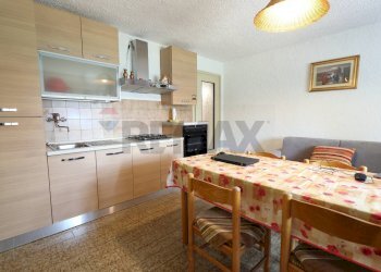 Casa indipendente Brembate di Sopra, BG, Brembate di Sopra - foto 14