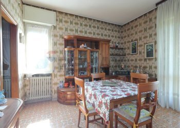 Casa indipendente Brembate di Sopra, BG, Brembate di Sopra - foto 15