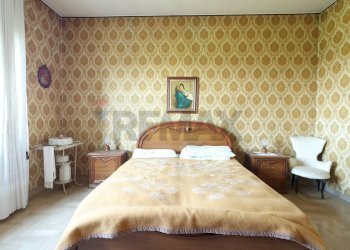 Casa indipendente Brembate di Sopra, BG, Brembate di Sopra - foto 16