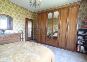 Casa indipendente Brembate di Sopra, BG, Brembate di Sopra - foto 17