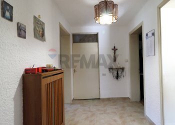 Casa indipendente Brembate di Sopra, BG, Brembate di Sopra - foto 18