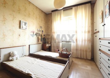 Casa indipendente Brembate di Sopra, BG, Brembate di Sopra - foto 19