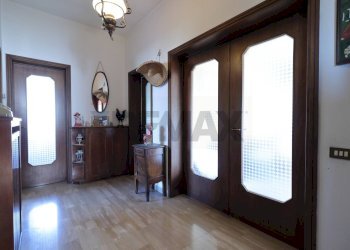 Casa indipendente Brembate di Sopra, BG, Brembate di Sopra - foto 20