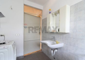 Casa indipendente Brembate di Sopra, BG, Brembate di Sopra - foto 21