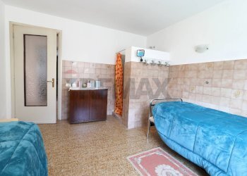 Casa indipendente Brembate di Sopra, BG, Brembate di Sopra - foto 22