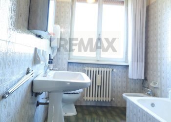 Casa indipendente Brembate di Sopra, BG, Brembate di Sopra - foto 23