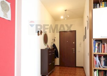 Appartamento VIA PACE, 91 
 Calusco centro, Calusco d'Adda - foto 5