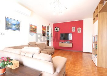 Appartamento VIA PACE, 91 
 Calusco centro, Calusco d'Adda - foto 6