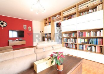 Appartamento VIA PACE, 91 
 Calusco centro, Calusco d'Adda - foto 7