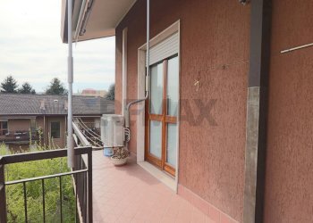 Appartamento VIA PACE, 91 
 Calusco centro, Calusco d'Adda - foto 12