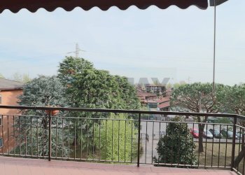 Appartamento VIA PACE, 91 
 Calusco centro, Calusco d'Adda - foto 13