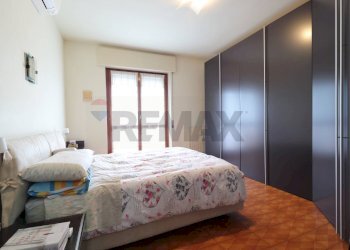 Appartamento VIA PACE, 91 
 Calusco centro, Calusco d'Adda - foto 15