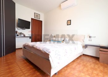 Appartamento VIA PACE, 91 
 Calusco centro, Calusco d'Adda - foto 16