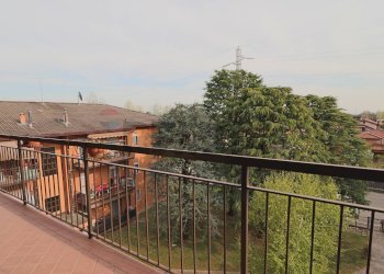 Appartamento VIA PACE, 91 
 Calusco centro, Calusco d'Adda - foto 17