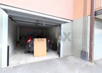 Appartamento VIA PACE, 91 
 Calusco centro, Calusco d'Adda - foto 23