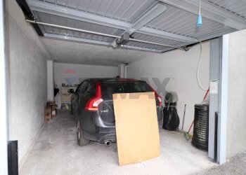 Appartamento VIA PACE, 91 
 Calusco centro, Calusco d'Adda - foto 24