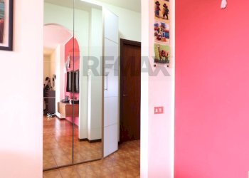 Two-room apartment VIA PACE, 91 
 Calusco centro, Calusco d'Adda - photo 14