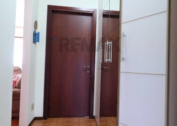 Two-room apartment VIA PACE, 91 
 Calusco centro, Calusco d'Adda - photo 15