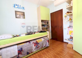 Two-room apartment VIA PACE, 91 
 Calusco centro, Calusco d'Adda - photo 16