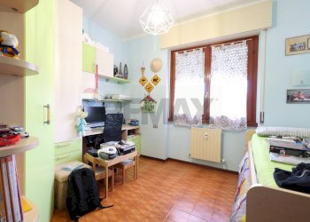 Two-room apartment VIA PACE, 91 
 Calusco centro, Calusco d'Adda - photo 17