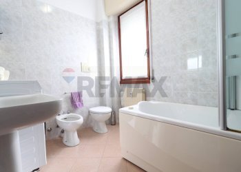 Two-room apartment VIA PACE, 91 
 Calusco centro, Calusco d'Adda - photo 18