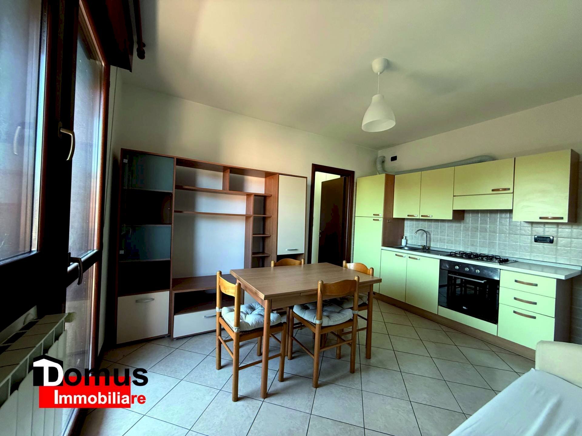 Foto 1 - Appartamento Ferrara - foto 1