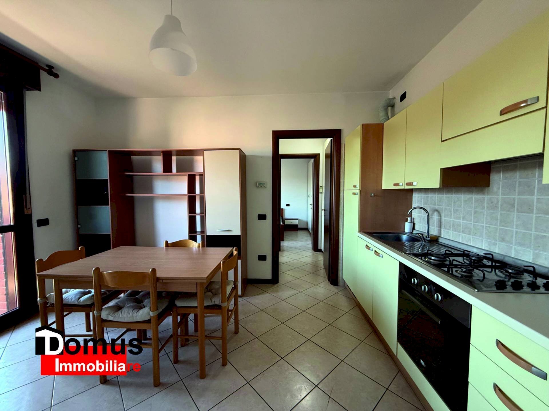 Foto 2 - Appartamento Ferrara - foto 2