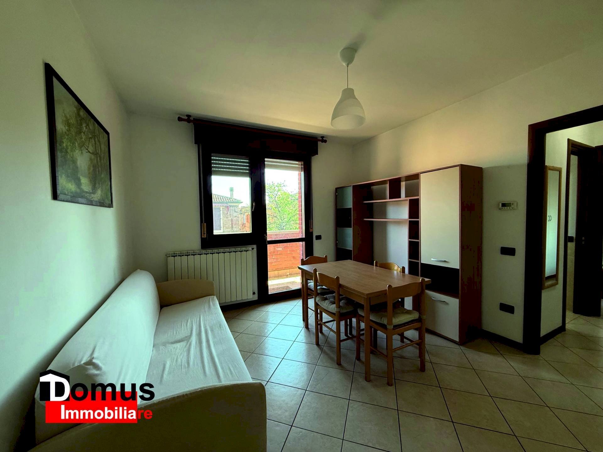 Foto 3 - Appartamento Ferrara - foto 3