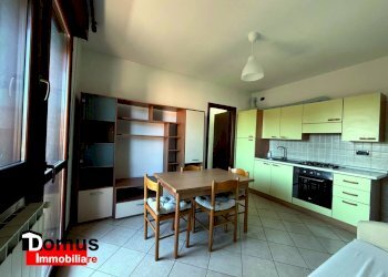 Foto 1 - Appartamento Ferrara - foto 1