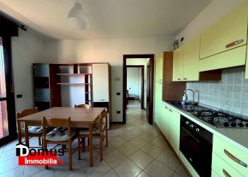 Foto 2 - Appartamento Ferrara - foto 2