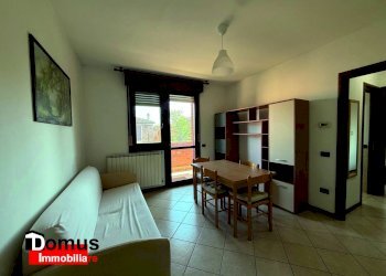 Foto 3 - Appartamento Ferrara - foto 3