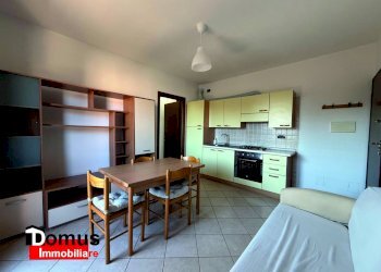 Foto 4 - Appartamento Ferrara - foto 4