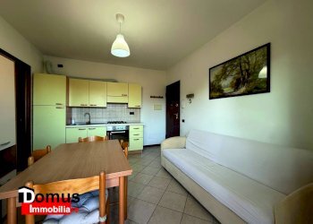 Foto 5 - Appartamento Ferrara - foto 5