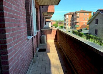 Foto 6 - Appartamento Ferrara - foto 6