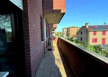 Foto 7 - Appartamento Ferrara - foto 7