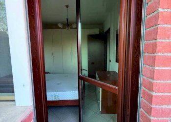 Foto 8 - Appartamento Ferrara - foto 8