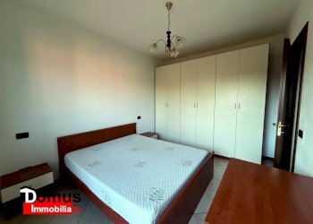 Foto 9 - Appartamento Ferrara - foto 9