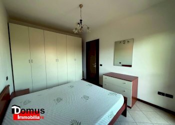 Foto 10 - Appartamento Ferrara - foto 10