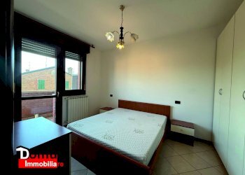 Foto 11 - Appartamento Ferrara - foto 11