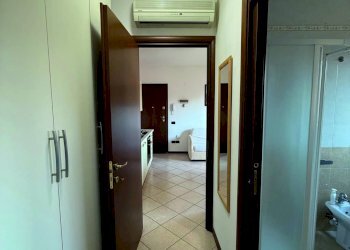 Foto 12 - Appartamento Ferrara - foto 12