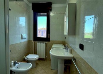 Foto 13 - Appartamento Ferrara - foto 13