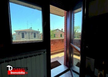 Foto 14 - Appartamento Ferrara - foto 14