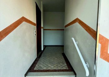 Foto 15 - Appartamento Ferrara - foto 15