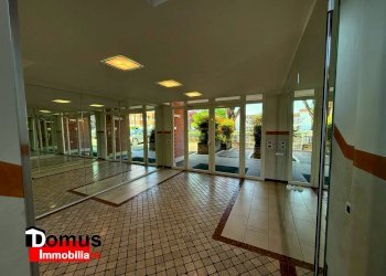 Foto 16 - Appartamento Ferrara - foto 16